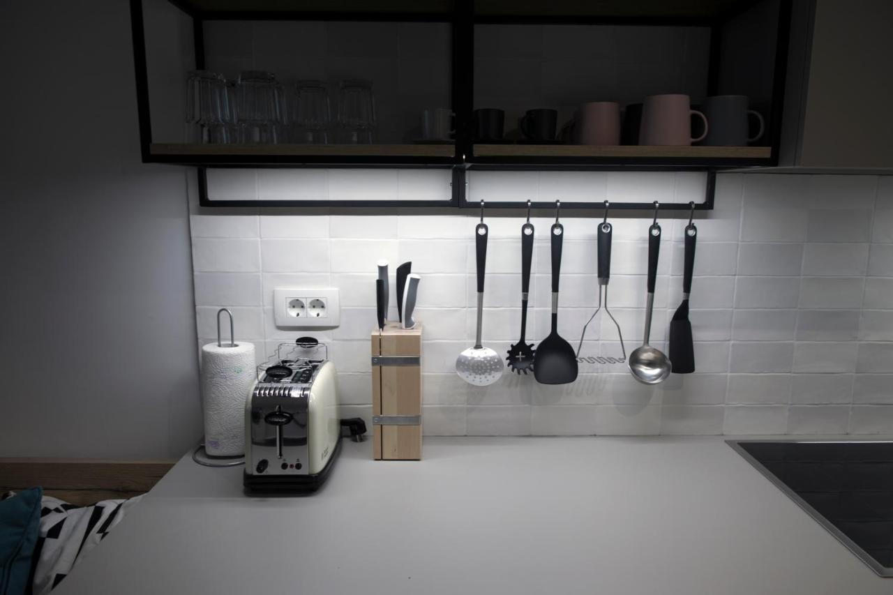 Apartma Verdi Bc Bovec Eksteriør billede