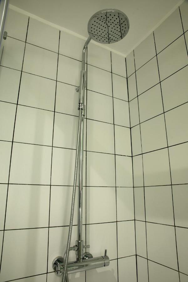 Apartma Verdi Bc Bovec Eksteriør billede